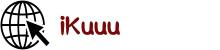 iKuuu机场官网_订阅地址获取