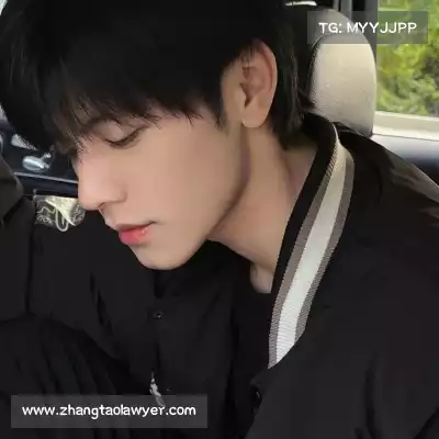 李礼敬