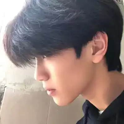 周春霞