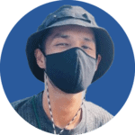 作者