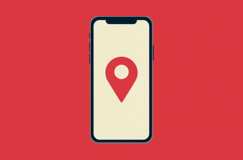 如何在 iPhone 上更改 IP 地址