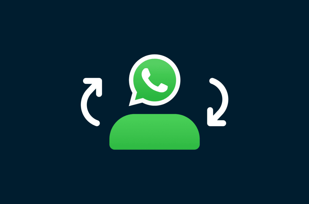 如何恢复 WhatsApp 被骇帐户
