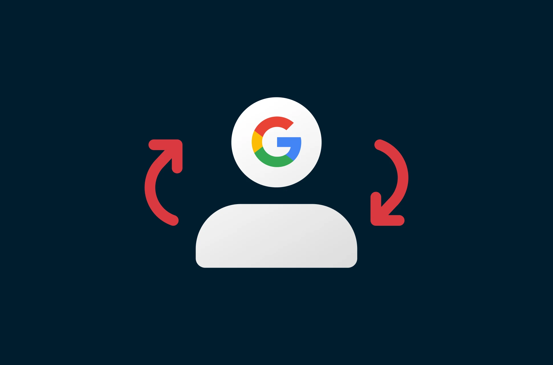 **Google 帐户被骇了吗？如何恢复它 | ExpressVPN 博客**