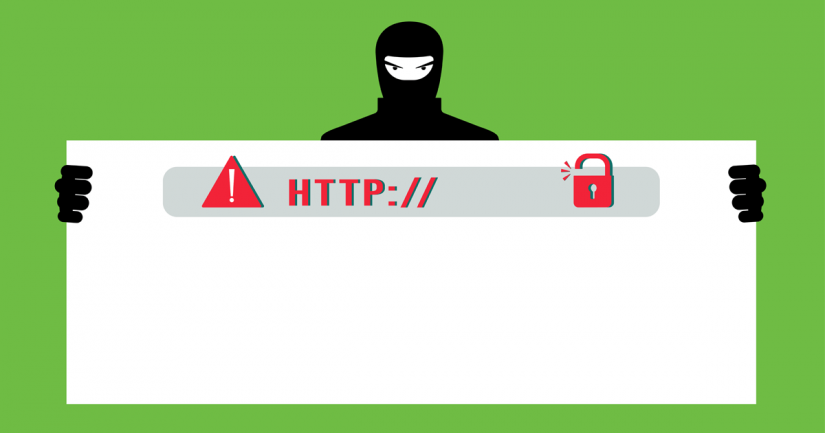 URL 填充：你需要知道的一切 – IPVanish